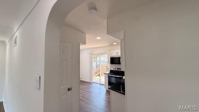 MLS #MIS26019463 image #8