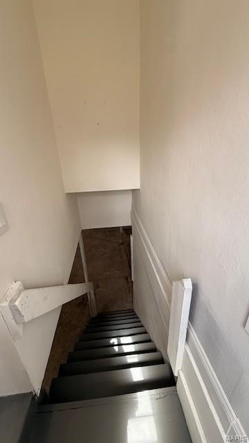 MLS #MIS26019463 image #32