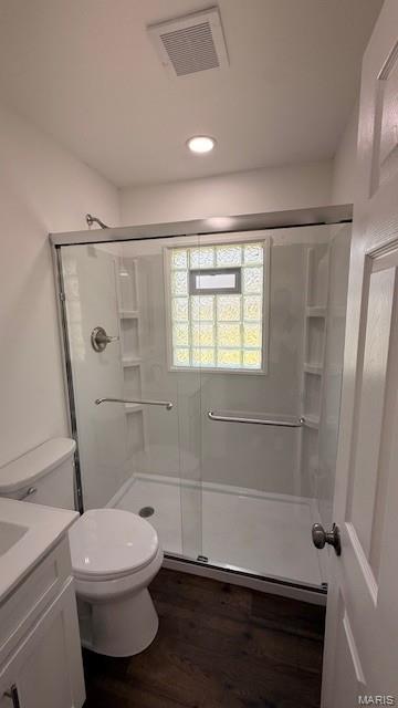 MLS #MIS26019463 image #25