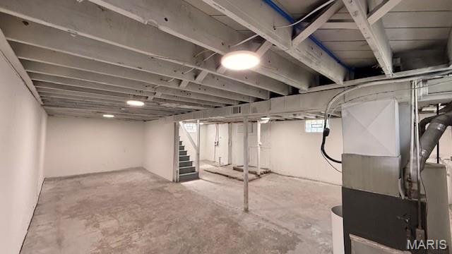 MLS #MIS26019463 image #33