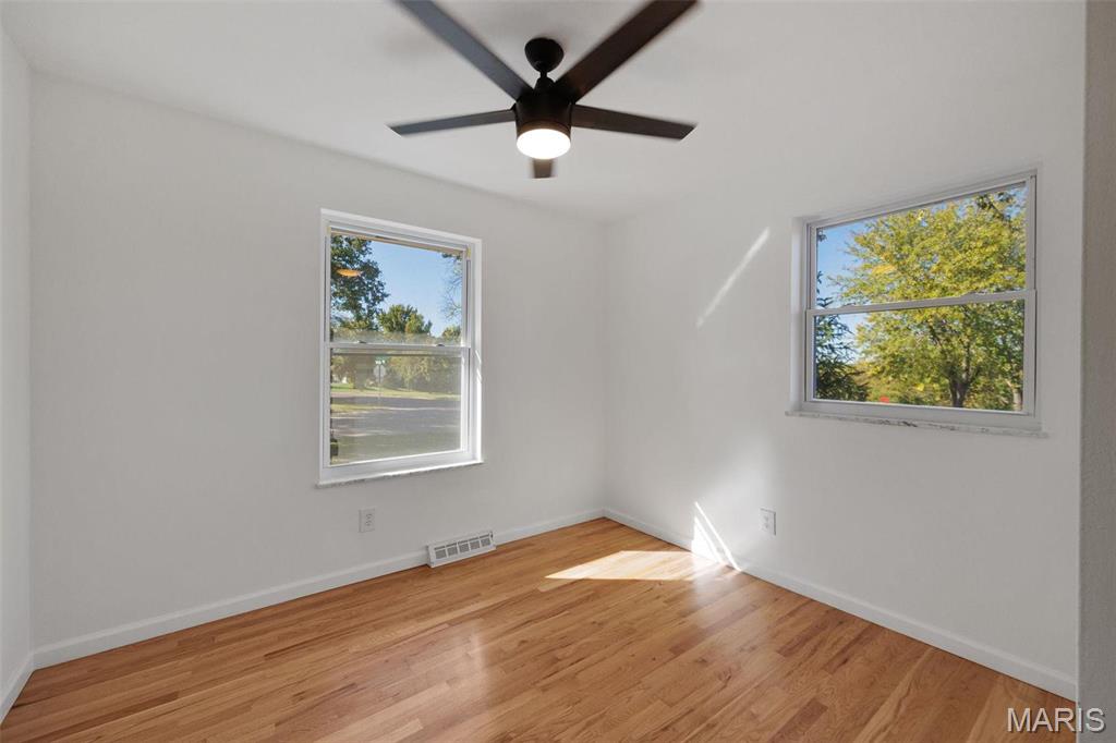 MLS #MIS26019464 image #20