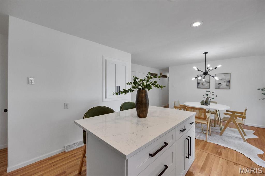 MLS #MIS26019464 image #11