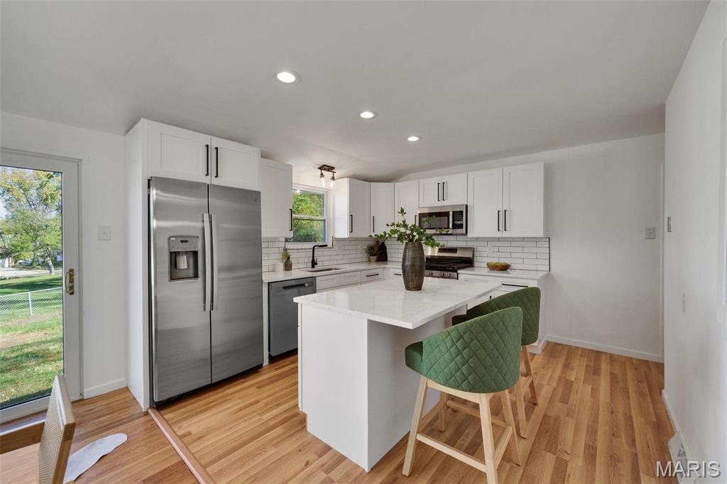 MLS #MIS26019464 image #9