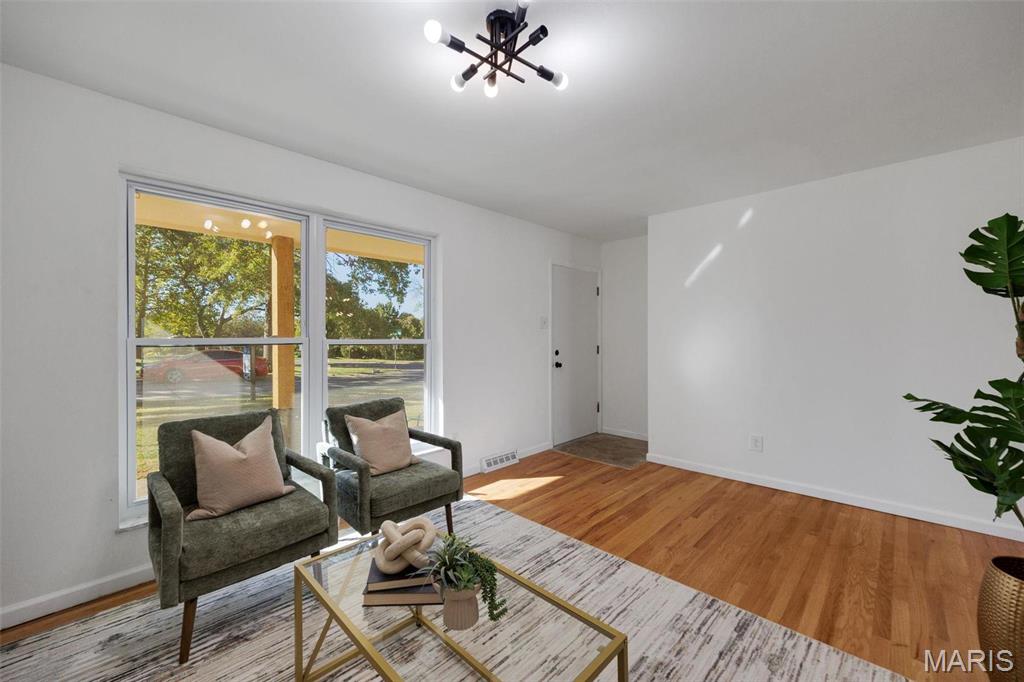 MLS #MIS26019464 image #5