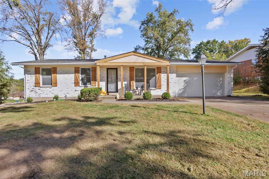 MLS #MIS26019464 image #2