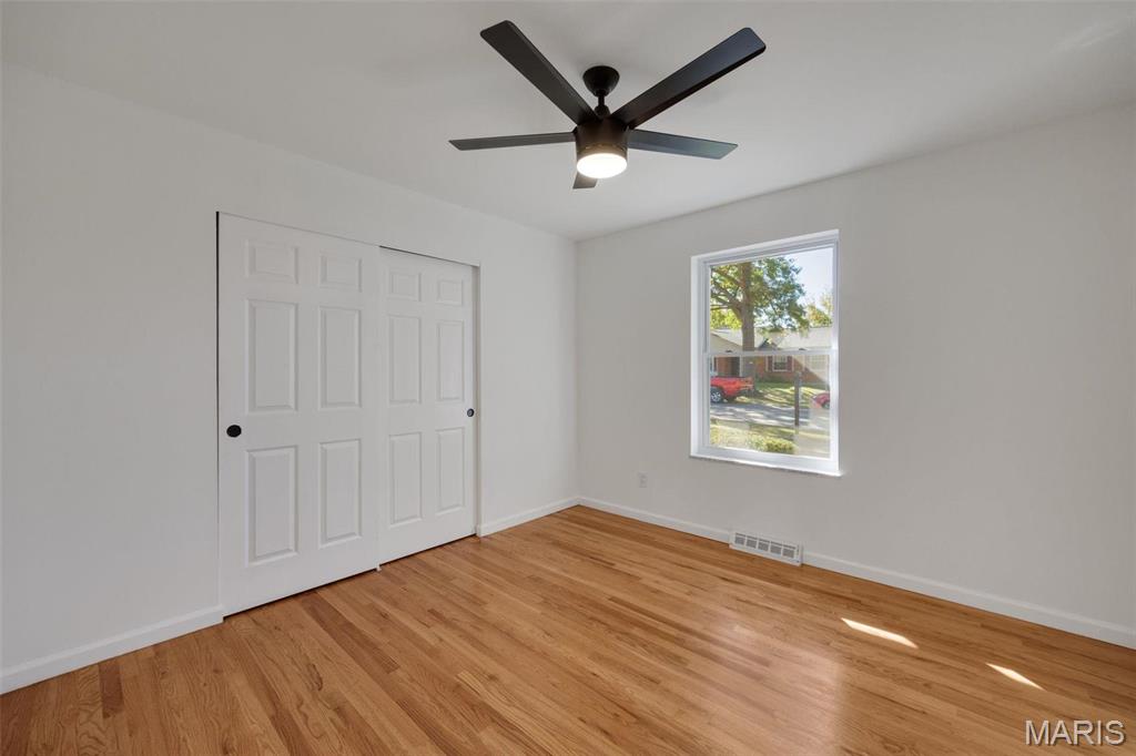 MLS #MIS26019464 image #16