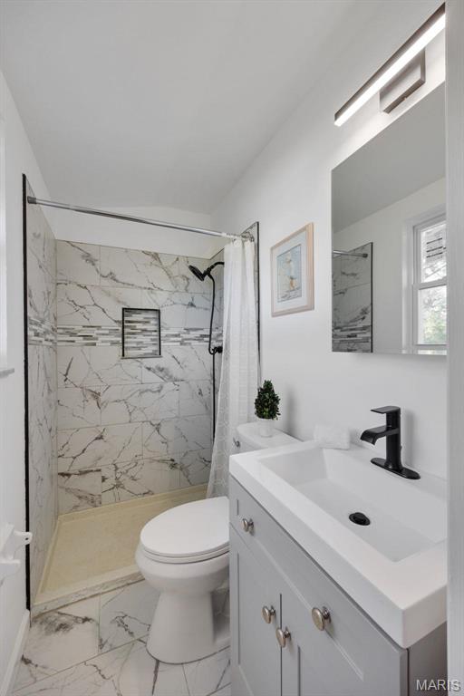 MLS #MIS26019464 image #15