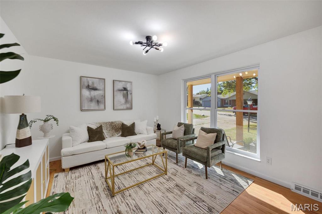 MLS #MIS26019464 image #4