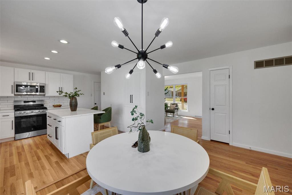 MLS #MIS26019464 image #8