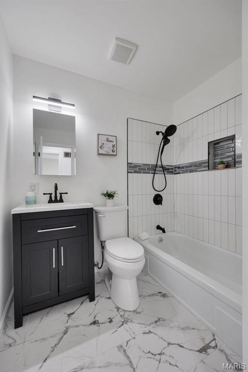 MLS #MIS26019464 image #18