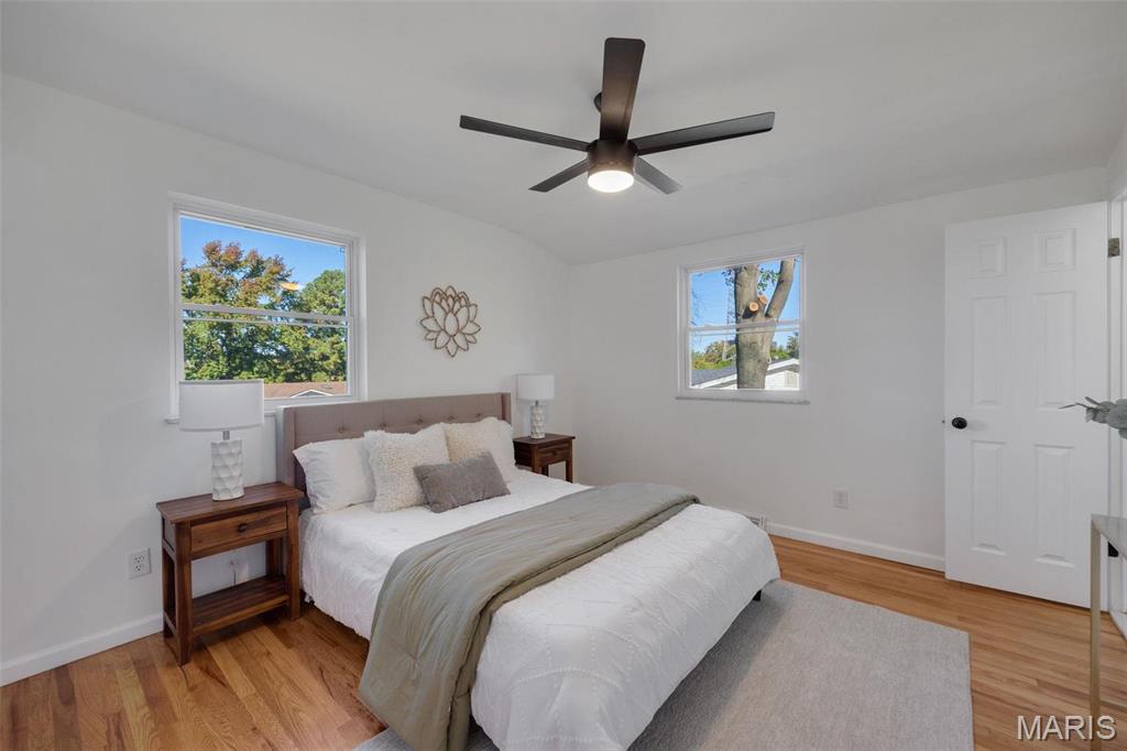 MLS #MIS26019464 image #13