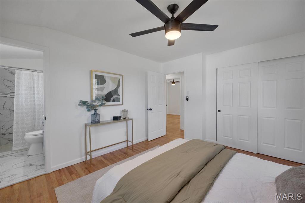 MLS #MIS26019464 image #14