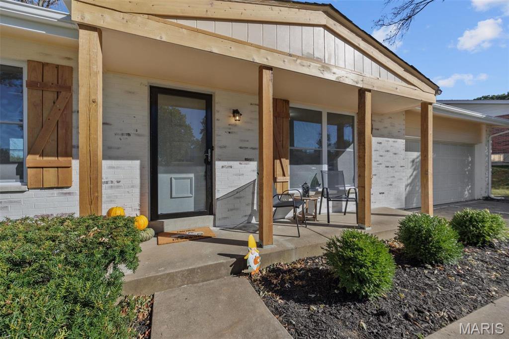 MLS #MIS26019464 image #1