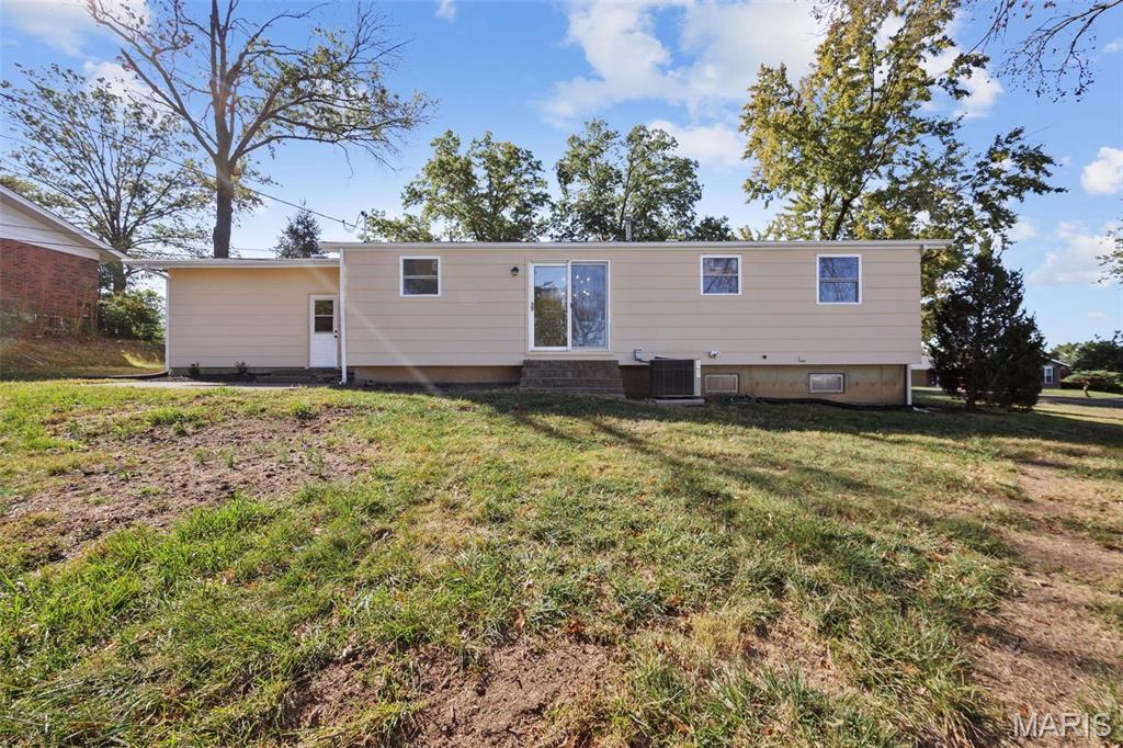 MLS #MIS26019464 image #22