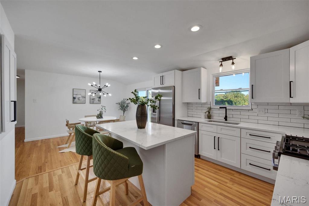 MLS #MIS26019464 image #10