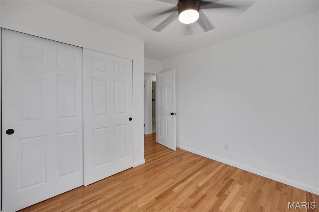 MLS #MIS26019464 image #21