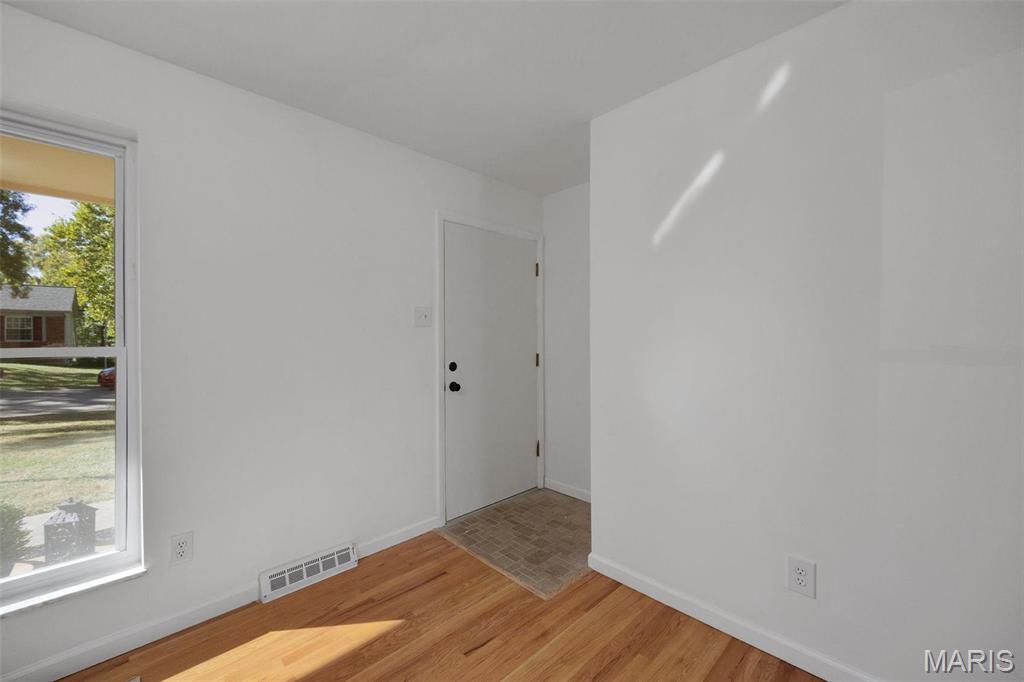 MLS #MIS26019464 image #19