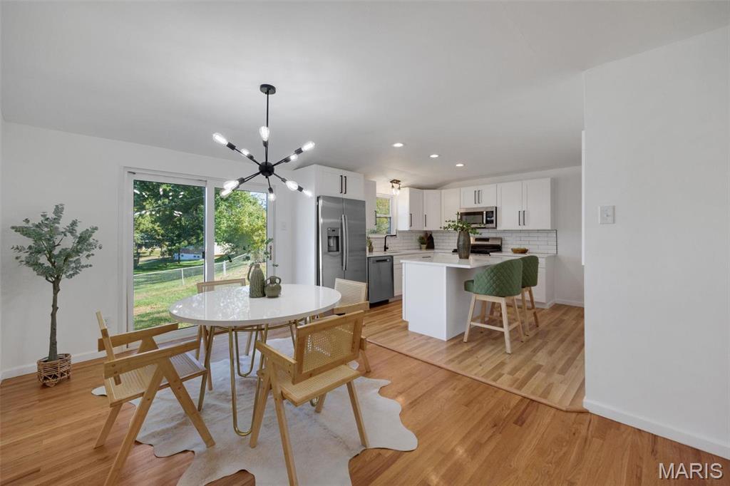 MLS #MIS26019464 image #12