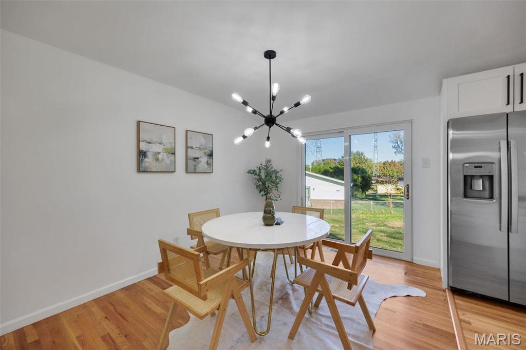 MLS #MIS26019464 image #7