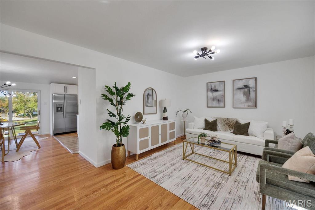 MLS #MIS26019464 image #6