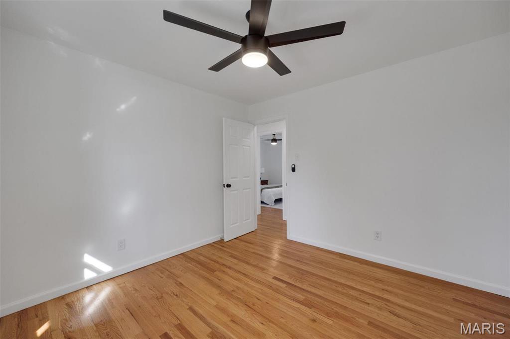 MLS #MIS26019464 image #17