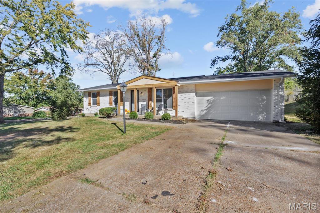 MLS #MIS26019464 image #3