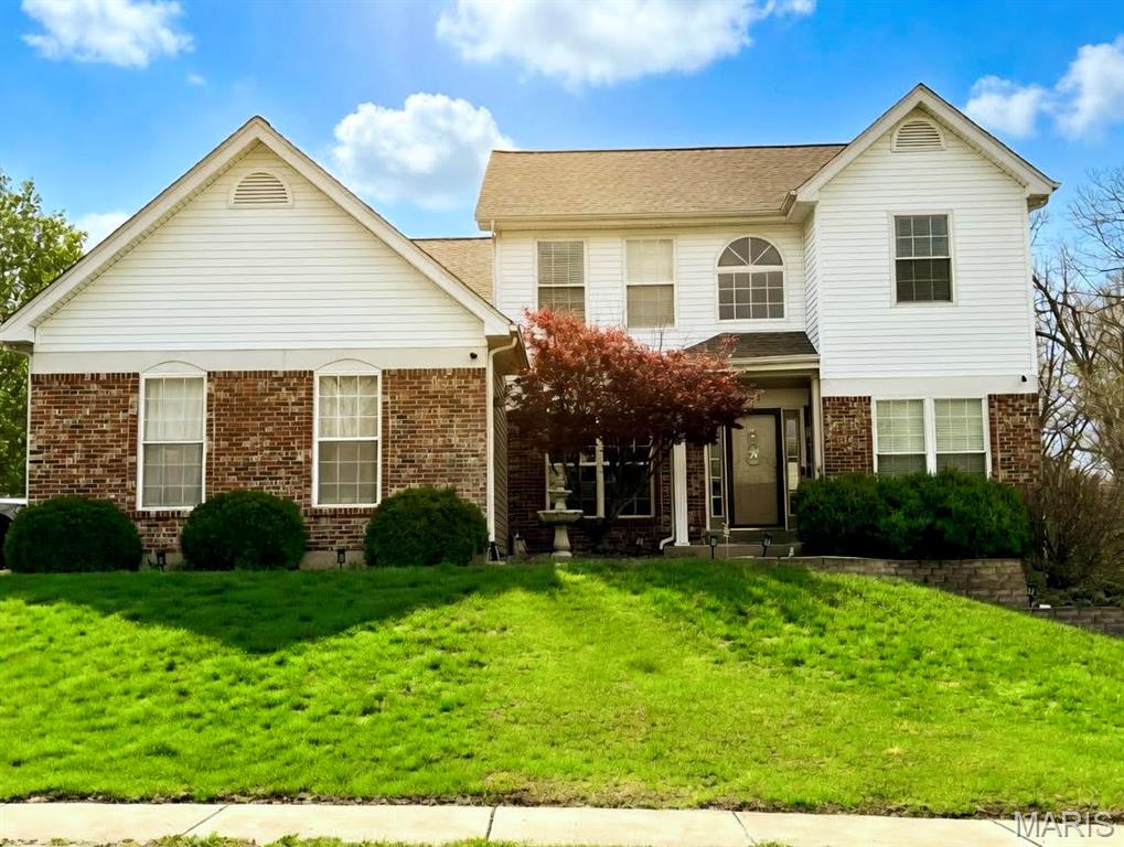 MLS #MIS26019466 image #0