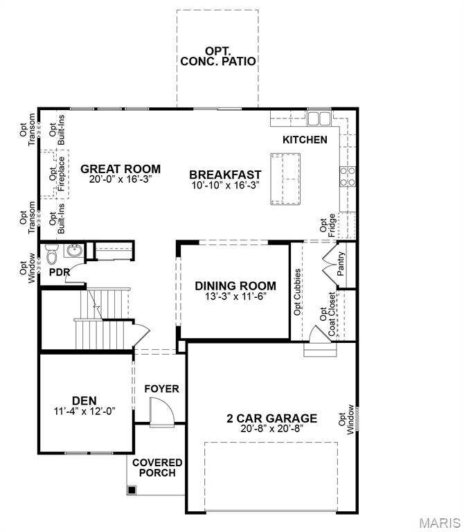 MLS #MIS26019470 image #1