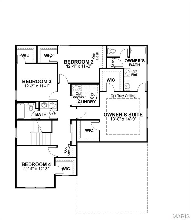 MLS #MIS26019470 image #2