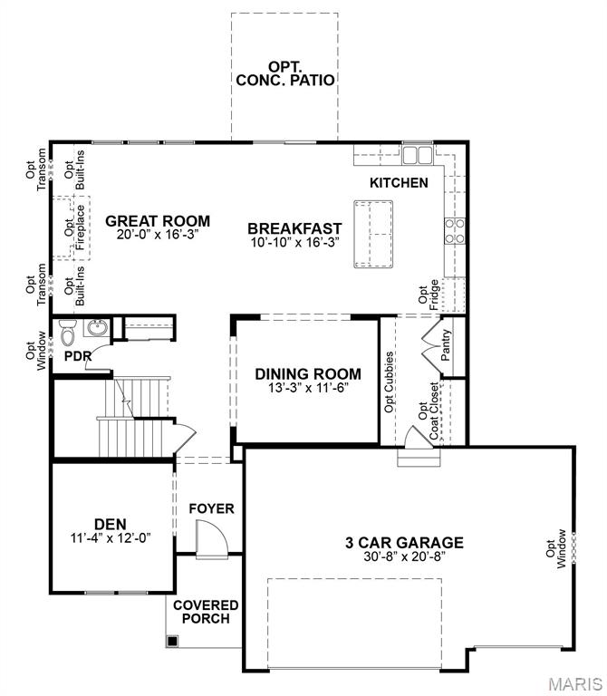 MLS #MIS26019472 image #1