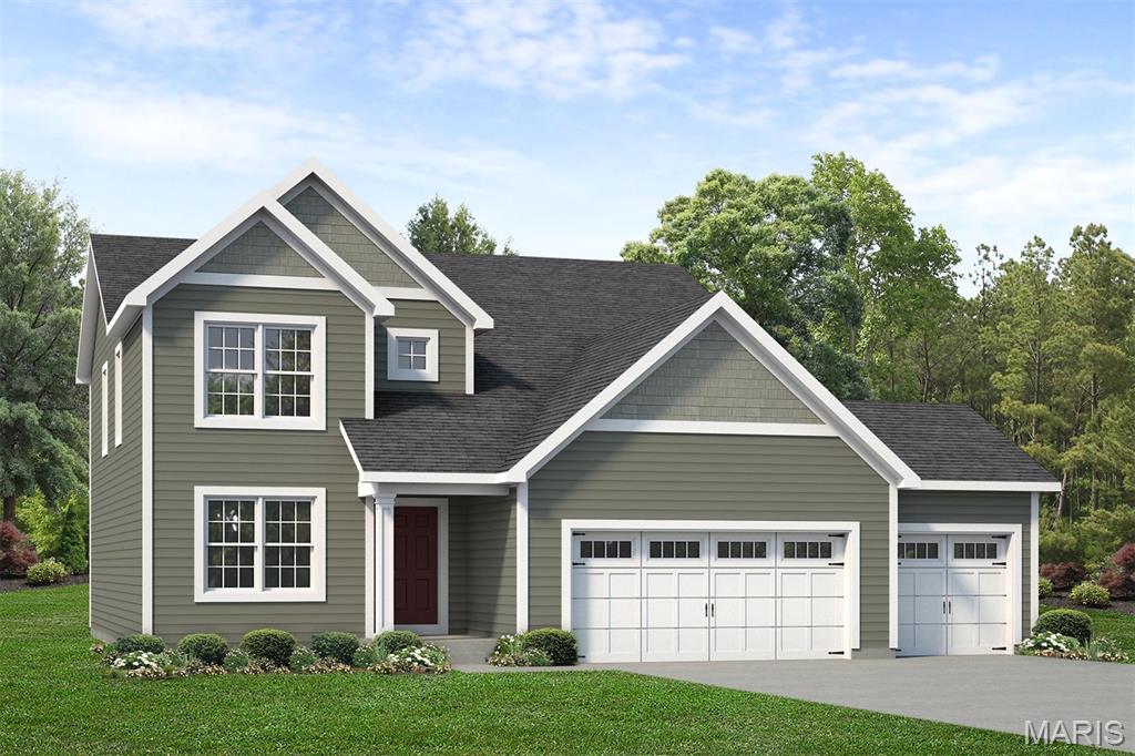 MLS #MIS26019472 image #0