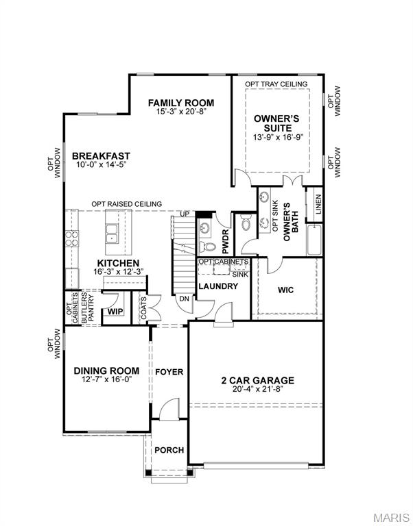 MLS #MIS26019483 image #1