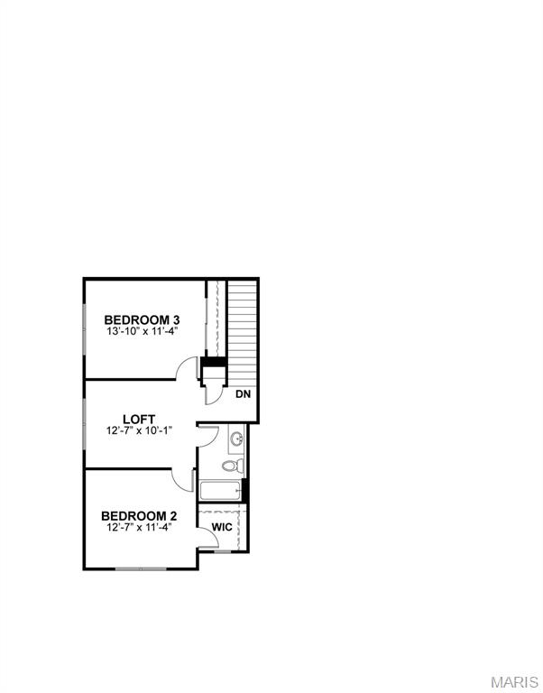 MLS #MIS26019483 image #2