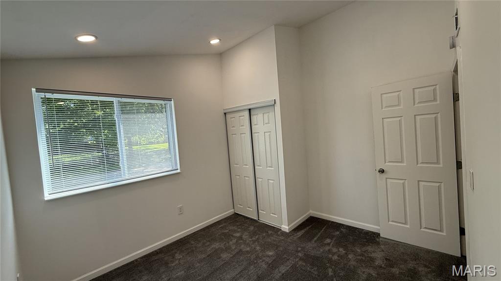 MLS #MIS26019489 image #9