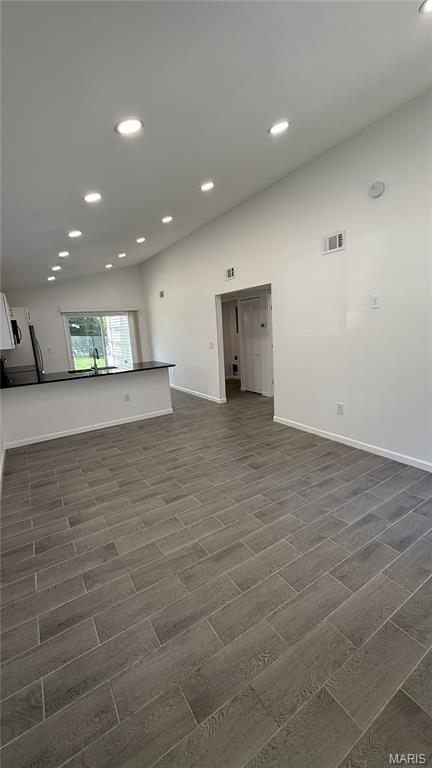 MLS #MIS26019489 image #3