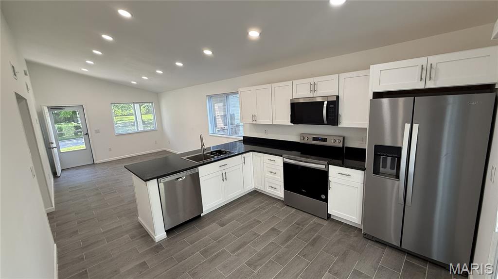 MLS #MIS26019489 image #6