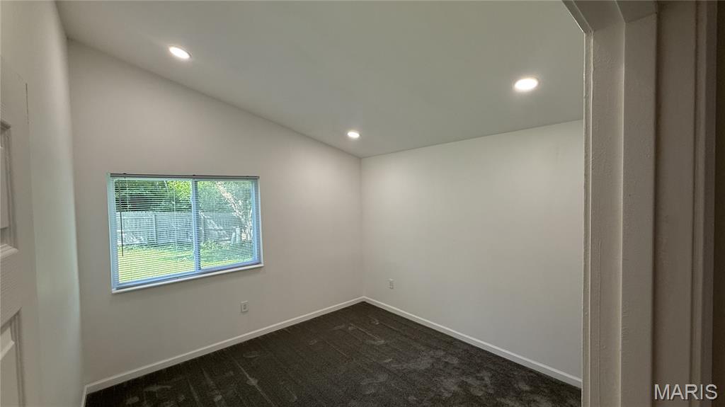 MLS #MIS26019489 image #14