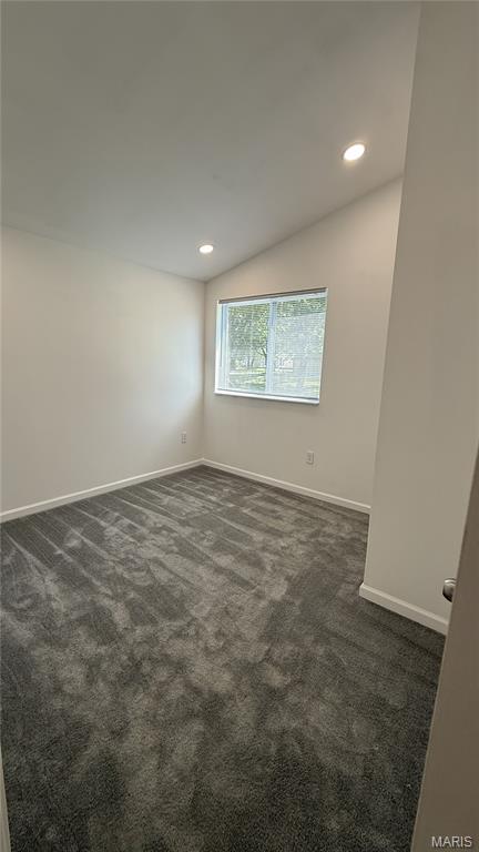 MLS #MIS26019489 image #10