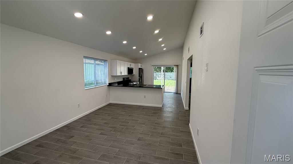 MLS #MIS26019489 image #4