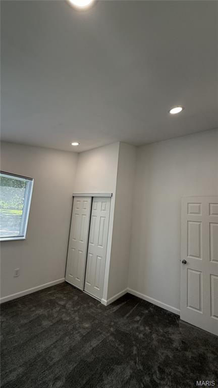 MLS #MIS26019489 image #8