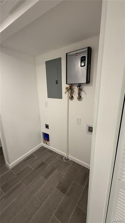 MLS #MIS26019489 image #13