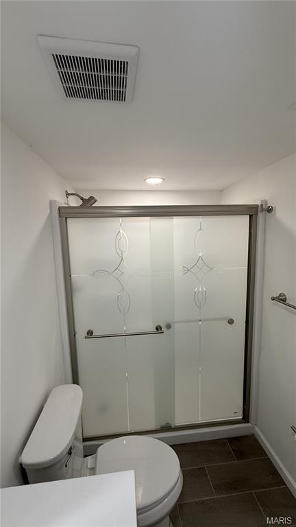 MLS #MIS26019489 image #19