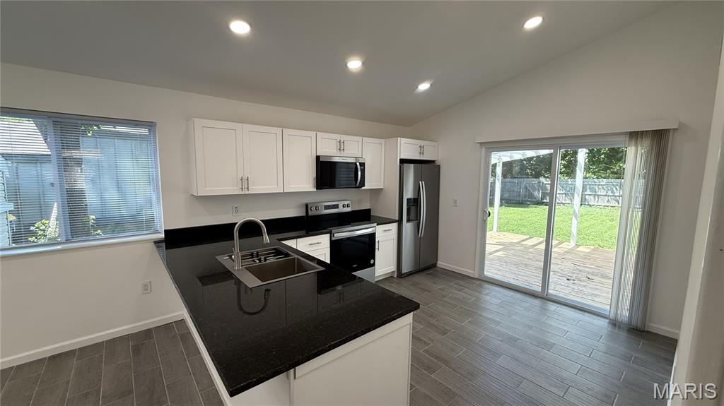 MLS #MIS26019489 image #5