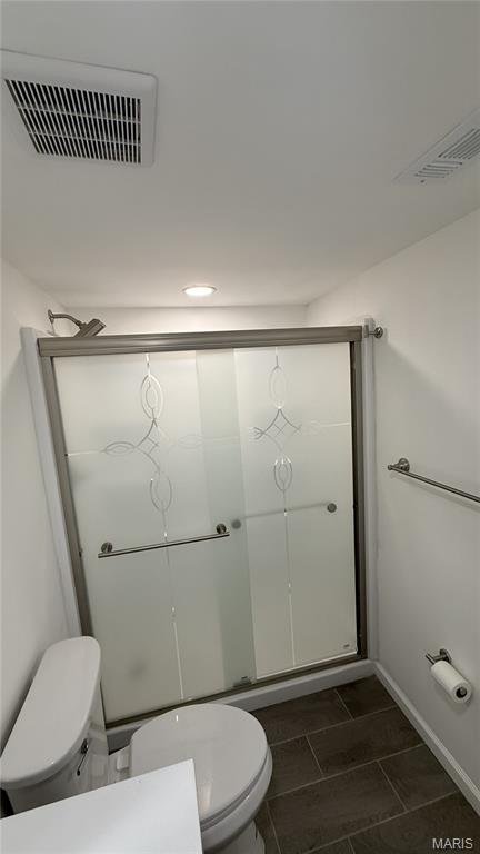 MLS #MIS26019489 image #18