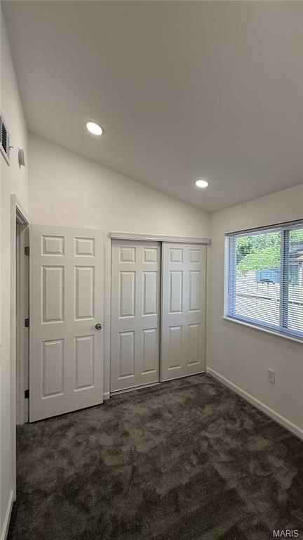 MLS #MIS26019489 image #12