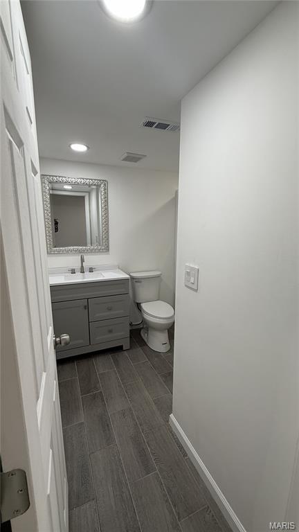 MLS #MIS26019489 image #16