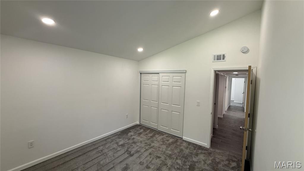 MLS #MIS26019489 image #15