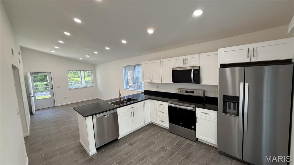 MLS #MIS26019489 image #7