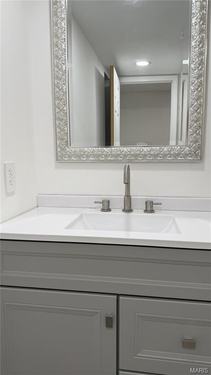 MLS #MIS26019489 image #17