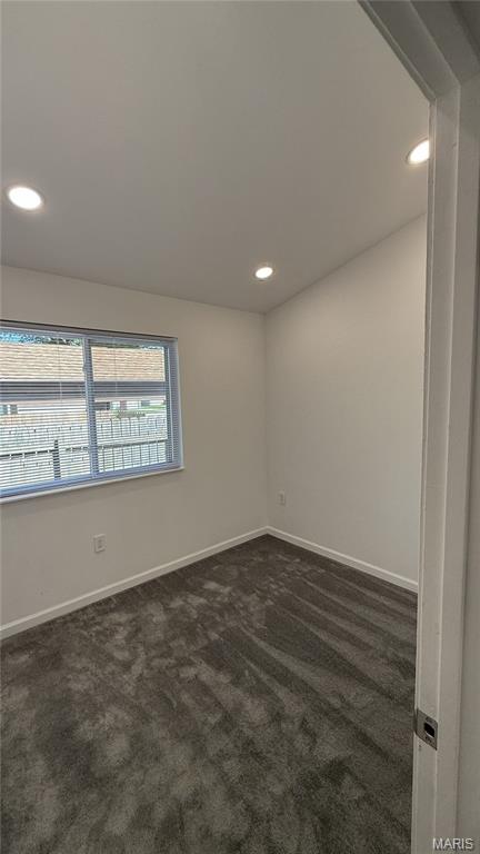 MLS #MIS26019489 image #11